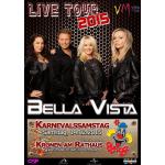 10-02-2015 - fb plakat - bella_vista in dortmund.jpg